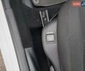 Білий Пежо 301, об'ємом двигуна 1.6 л та пробігом 143 тис. км за 6700 $, фото 12 на Automoto.ua