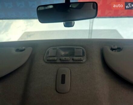 Белый Пежо 301, объемом двигателя 1.2 л и пробегом 134 тыс. км за 5550 $, фото 38 на Automoto.ua