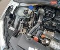 Білий Пежо 301, об'ємом двигуна 1.6 л та пробігом 143 тис. км за 6700 $, фото 28 на Automoto.ua