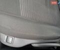 Білий Пежо 301, об'ємом двигуна 1.6 л та пробігом 143 тис. км за 6700 $, фото 19 на Automoto.ua