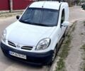 Білий Пежо 301, об'ємом двигуна 1.56 л та пробігом 152 тис. км за 5500 $, фото 1 на Automoto.ua