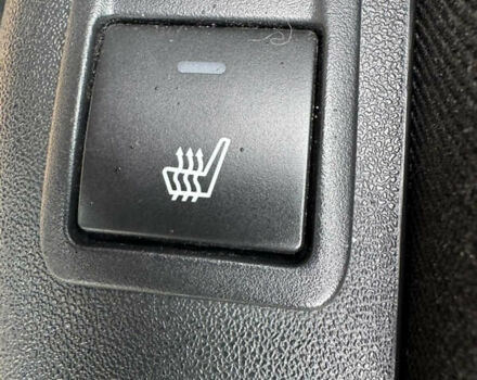 Белый Пежо 301, объемом двигателя 1.2 л и пробегом 146 тыс. км за 6300 $, фото 18 на Automoto.ua