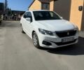 Білий Пежо 301, об'ємом двигуна 1.2 л та пробігом 270 тис. км за 5150 $, фото 1 на Automoto.ua