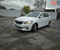 Белый Пежо 301, объемом двигателя 1.2 л и пробегом 250 тыс. км за 3800 $, фото 20 на Automoto.ua