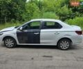 Білий Пежо 301, об'ємом двигуна 1.2 л та пробігом 210 тис. км за 3200 $, фото 1 на Automoto.ua