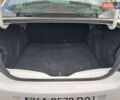 Білий Пежо 301, об'ємом двигуна 1.6 л та пробігом 143 тис. км за 6700 $, фото 32 на Automoto.ua