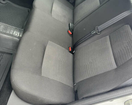 Белый Пежо 301, объемом двигателя 1.2 л и пробегом 146 тыс. км за 6300 $, фото 11 на Automoto.ua