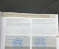 Белый Пежо 301, объемом двигателя 1.2 л и пробегом 92 тыс. км за 7100 $, фото 13 на Automoto.ua