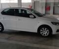 Белый Пежо 301, объемом двигателя 1.6 л и пробегом 160 тыс. км за 7290 $, фото 1 на Automoto.ua