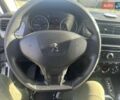 Білий Пежо 301, об'ємом двигуна 1.2 л та пробігом 102 тис. км за 6300 $, фото 11 на Automoto.ua
