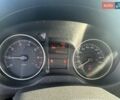 Білий Пежо 301, об'ємом двигуна 1.2 л та пробігом 102 тис. км за 6300 $, фото 10 на Automoto.ua