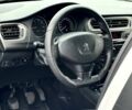 Білий Пежо 301, об'ємом двигуна 0 л та пробігом 92 тис. км за 6500 $, фото 9 на Automoto.ua