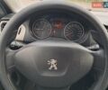 Білий Пежо 301, об'ємом двигуна 1.6 л та пробігом 143 тис. км за 6700 $, фото 23 на Automoto.ua