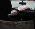 Белый Пежо 301, объемом двигателя 1.59 л и пробегом 155 тыс. км за 2500 $, фото 8 на Automoto.ua