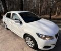 Белый Пежо 301, объемом двигателя 1.2 л и пробегом 172 тыс. км за 5200 $, фото 1 на Automoto.ua