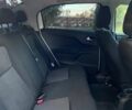 Белый Пежо 301, объемом двигателя 1.2 л и пробегом 175 тыс. км за 5800 $, фото 35 на Automoto.ua