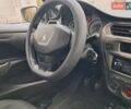Білий Пежо 301, об'ємом двигуна 1.6 л та пробігом 143 тис. км за 6700 $, фото 25 на Automoto.ua