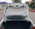 Білий Пежо 301, об'ємом двигуна 1.6 л та пробігом 143 тис. км за 6700 $, фото 29 на Automoto.ua
