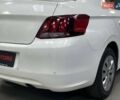 Білий Пежо 301, об'ємом двигуна 1.56 л та пробігом 227 тис. км за 8490 $, фото 9 на Automoto.ua