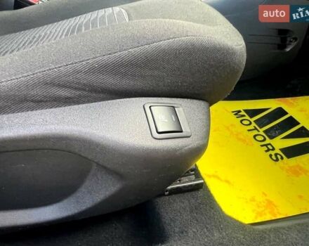 Белый Пежо 301, объемом двигателя 1.2 л и пробегом 134 тыс. км за 5550 $, фото 55 на Automoto.ua