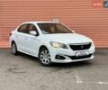 Белый Пежо 301, объемом двигателя 1.56 л и пробегом 391 тыс. км за 4490 $, фото 1 на Automoto.ua