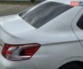Білий Пежо 301, об'ємом двигуна 1.6 л та пробігом 129 тис. км за 6450 $, фото 20 на Automoto.ua