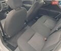 Білий Пежо 301, об'ємом двигуна 1.6 л та пробігом 143 тис. км за 6700 $, фото 13 на Automoto.ua