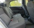 Белый Пежо 301, объемом двигателя 1.2 л и пробегом 173 тыс. км за 4550 $, фото 8 на Automoto.ua