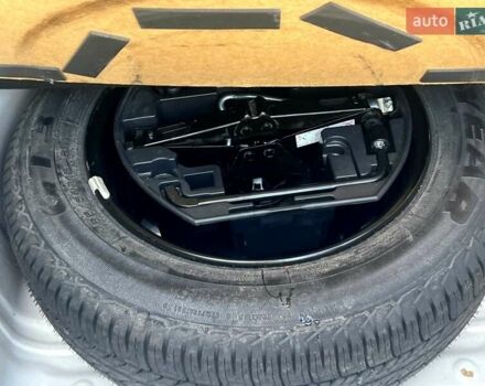 Белый Пежо 301, объемом двигателя 1.2 л и пробегом 134 тыс. км за 5550 $, фото 59 на Automoto.ua