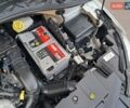 Білий Пежо 301, об'ємом двигуна 1.6 л та пробігом 143 тис. км за 6700 $, фото 27 на Automoto.ua