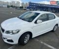 Білий Пежо 301, об'ємом двигуна 1.2 л та пробігом 186 тис. км за 5500 $, фото 18 на Automoto.ua