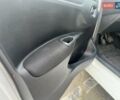 Білий Пежо 301, об'ємом двигуна 1.2 л та пробігом 186 тис. км за 5500 $, фото 13 на Automoto.ua