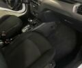 Білий Пежо 301, об'ємом двигуна 1.59 л та пробігом 92 тис. км за 8900 $, фото 14 на Automoto.ua