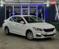 Белый Пежо 301, объемом двигателя 1.2 л и пробегом 174 тыс. км за 5700 $, фото 50 на Automoto.ua
