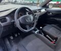 Білий Пежо 301, об'ємом двигуна 1.2 л та пробігом 101 тис. км за 8490 $, фото 6 на Automoto.ua