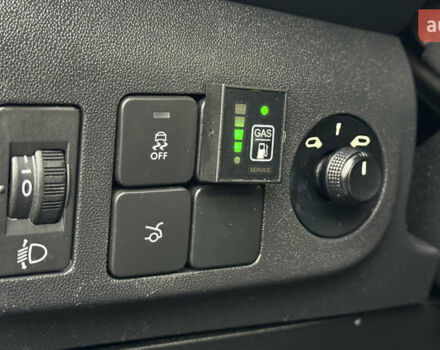 Пежо 301 2018 у Києві на Automoto.ua Білий Пежо 301, об'ємом двигуна 1.2 л та пробігом 176 тис. км за 4900 $, фото 8 на Automoto.ua