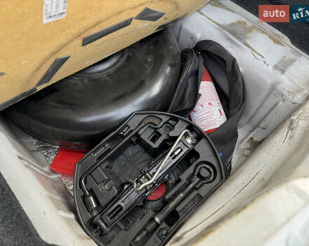 Белый Пежо 301, объемом двигателя 1.2 л и пробегом 150 тыс. км за 6300 $, фото 35 на Automoto.ua