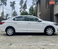 Білий Пежо 301, об'ємом двигуна 1.2 л та пробігом 223 тис. км за 5848 $, фото 5 на Automoto.ua