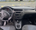 Пежо 301 2018 у Києві на Automoto.ua Білий Пежо 301, об'ємом двигуна 1.2 л та пробігом 180 тис. км за 6500 $, фото 7 на Automoto.ua