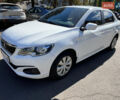 Білий Пежо 301, об'ємом двигуна 1.2 л та пробігом 150 тис. км за 6500 $, фото 3 на Automoto.ua