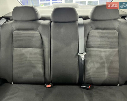 Белый Пежо 301, объемом двигателя 1.2 л и пробегом 174 тыс. км за 5700 $, фото 34 на Automoto.ua