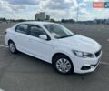 Білий Пежо 301, об'ємом двигуна 1.2 л та пробігом 186 тис. км за 5500 $, фото 7 на Automoto.ua