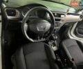 Білий Пежо 301, об'ємом двигуна 1.59 л та пробігом 92 тис. км за 8900 $, фото 7 на Automoto.ua