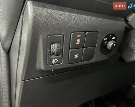 Белый Пежо 301, объемом двигателя 1.2 л и пробегом 173 тыс. км за 5700 $, фото 22 на Automoto.ua