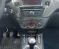 Білий Пежо 301, об'ємом двигуна 1.2 л та пробігом 186 тис. км за 5500 $, фото 16 на Automoto.ua
