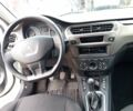 Білий Пежо 301, об'ємом двигуна 1.56 л та пробігом 73 тис. км за 8450 $, фото 12 на Automoto.ua