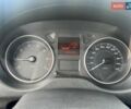 Білий Пежо 301, об'ємом двигуна 1.2 л та пробігом 186 тис. км за 5500 $, фото 10 на Automoto.ua