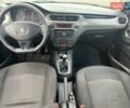 Білий Пежо 301, об'ємом двигуна 1.2 л та пробігом 186 тис. км за 5500 $, фото 21 на Automoto.ua