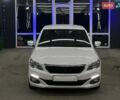 Белый Пежо 301, объемом двигателя 1.2 л и пробегом 174 тыс. км за 5700 $, фото 3 на Automoto.ua