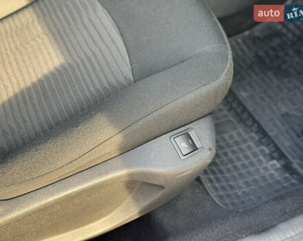 Белый Пежо 301, объемом двигателя 1.2 л и пробегом 150 тыс. км за 6300 $, фото 21 на Automoto.ua